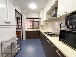 Blk 191 West View @ Bukit Batok (Bukit Batok), HDB 5 Rooms #589015581